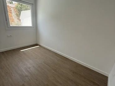 Piso en  Calle Zorzal 20 - Foto 3