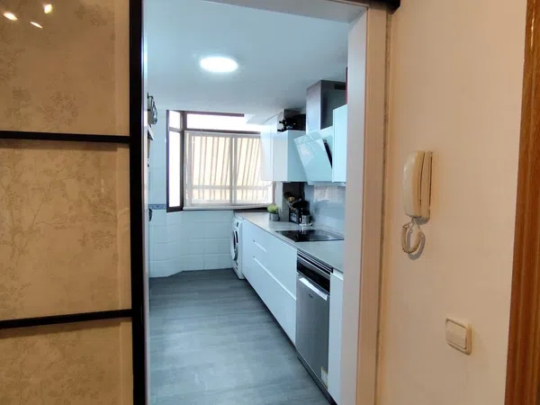 Dúplex en calle Isidro Gómez, 3 - Foto 15