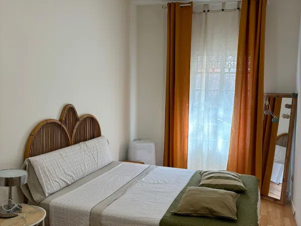 Piso en Aiora, Aiora - Foto 1