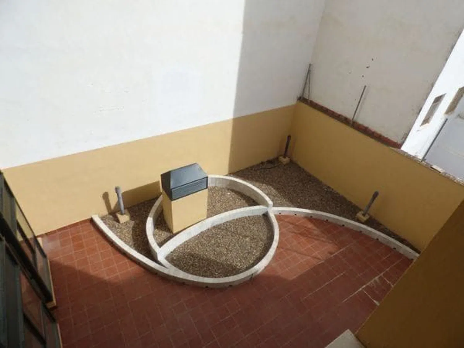 Piso en calle Miguel Cid, 34 - Foto 16