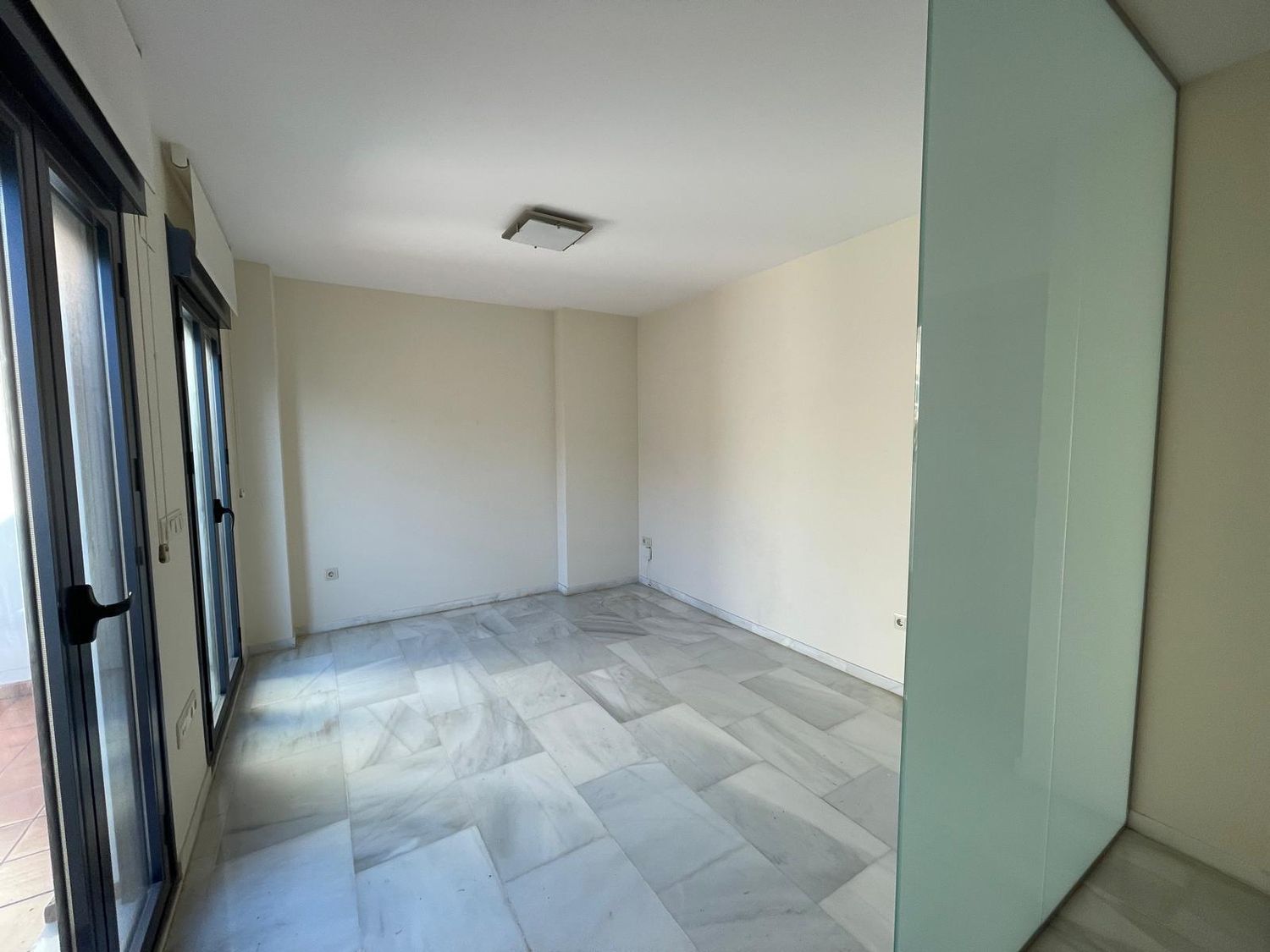 Ático en calle Marbella, 3 - Foto 10