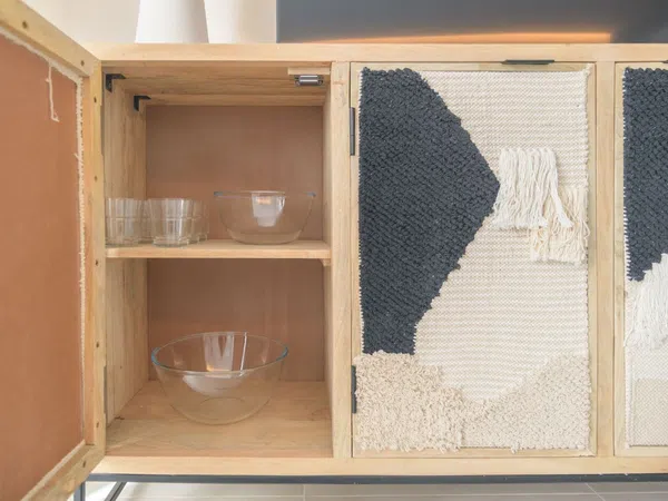 Piso en calle Vázquez Claver, 21 - Foto 19