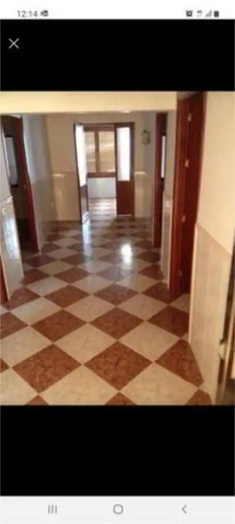 Chalet en Calle - Foto 3
