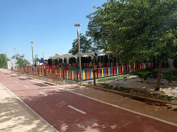 Piso en Calle Salobreja, 12, Belén - San Roque, Belén - San Roque - Foto 22