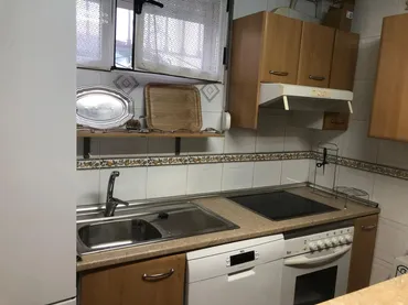 Casa adosada en  Calle Héroe de Cascorro 16 - Foto 7