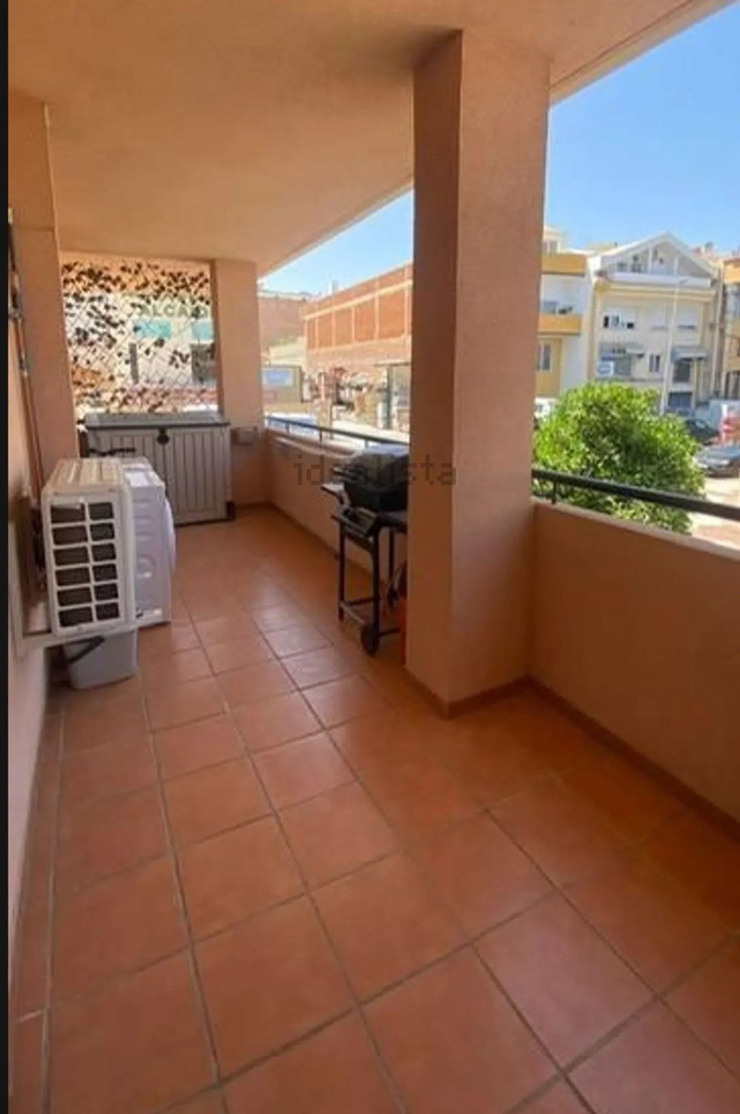 Piso en Calle San Agustin, 9 - Foto 3