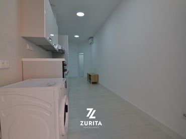 Loft en  Córdoba Capital - Foto 3