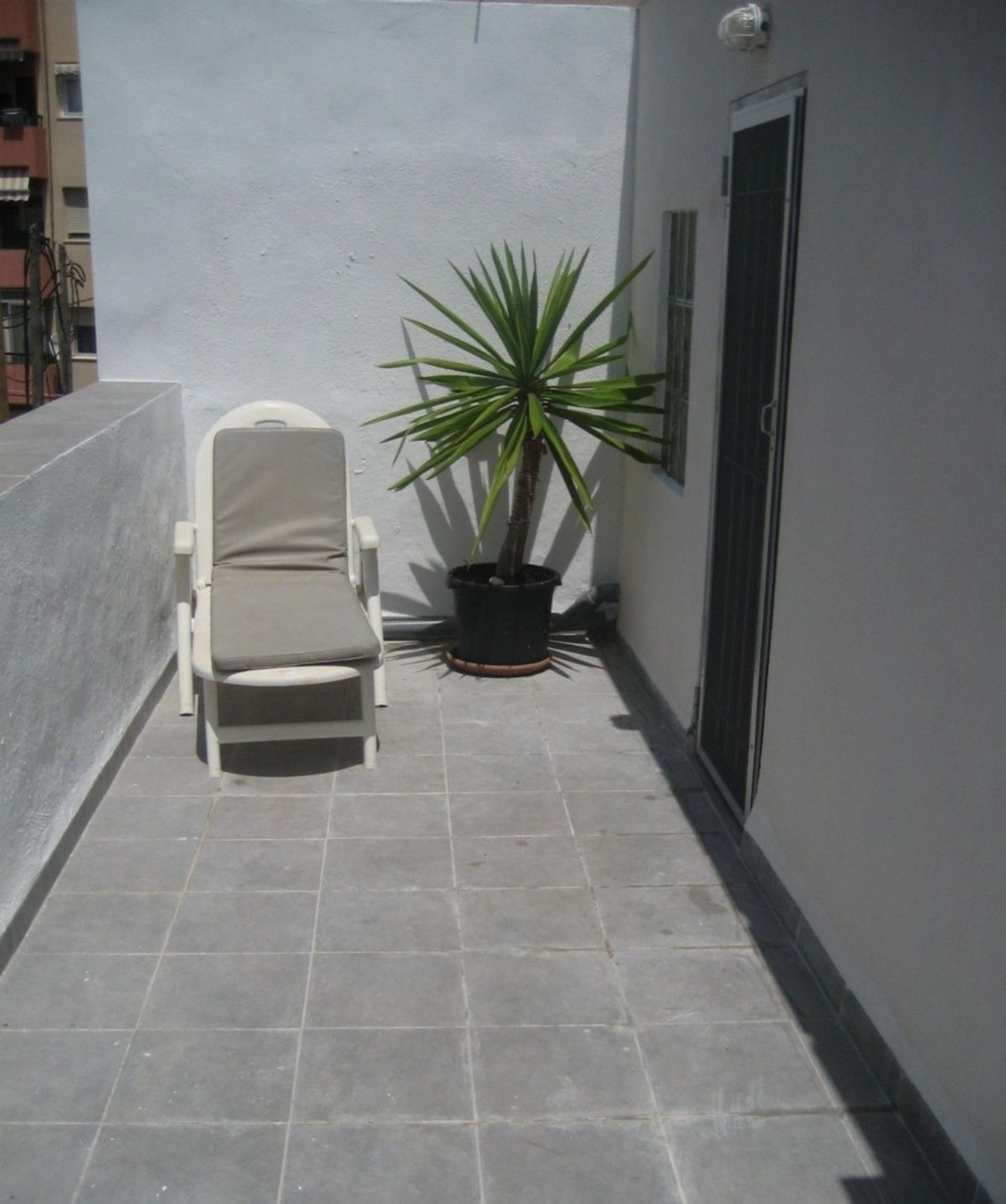Dúplex en Calle de la Mare de Déu del Remei, 62, Casco Urbano, Casco Urbano - Foto 12