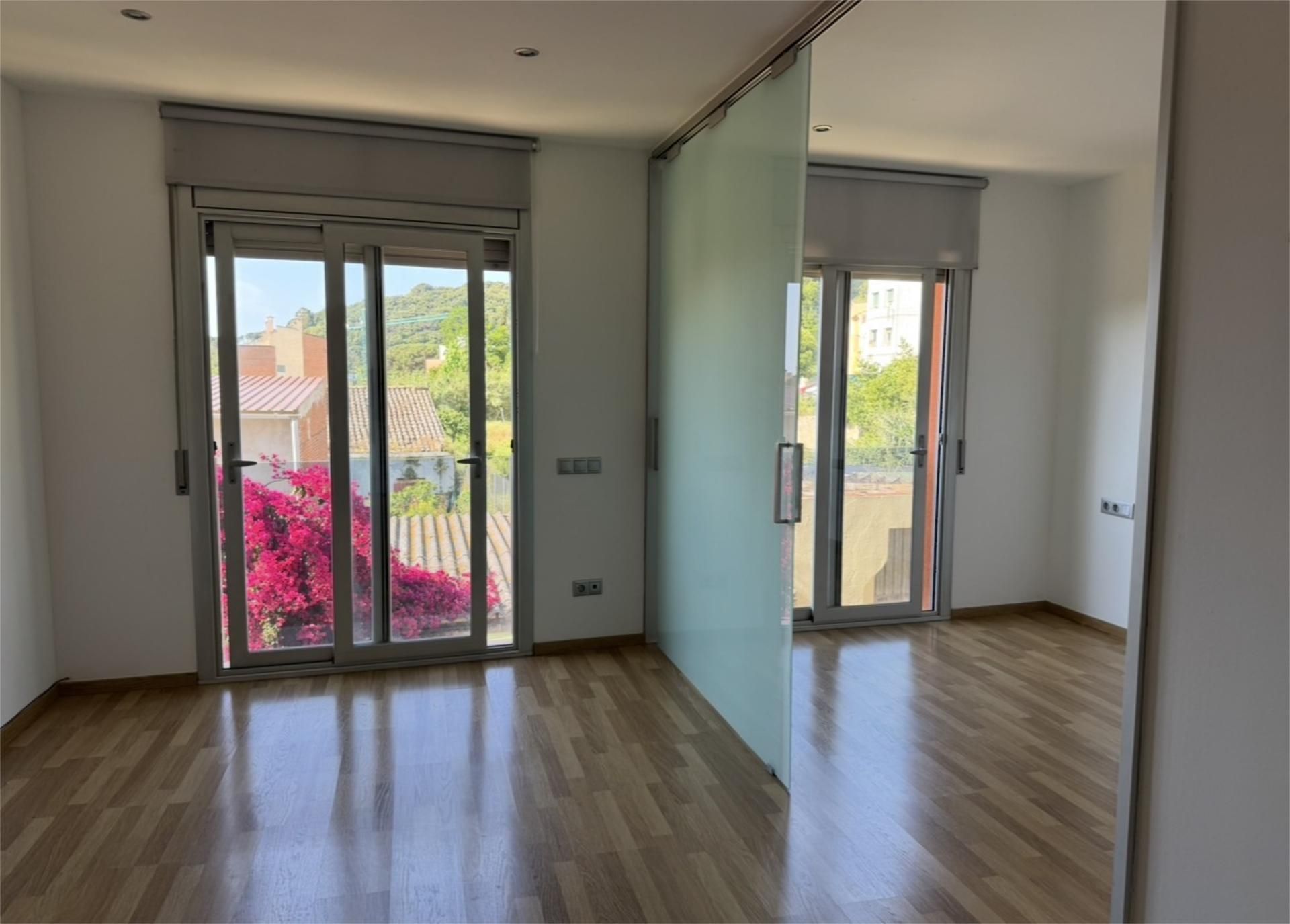 Piso en  Carrer de la Rasa 15