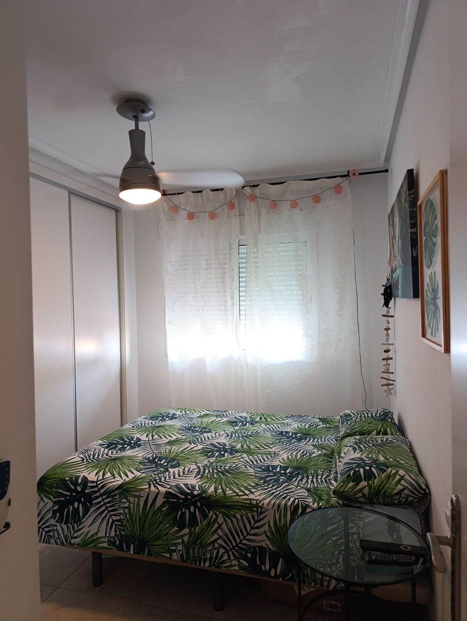 Estudio en Calle Madre de Dios, 28 a - Foto 16