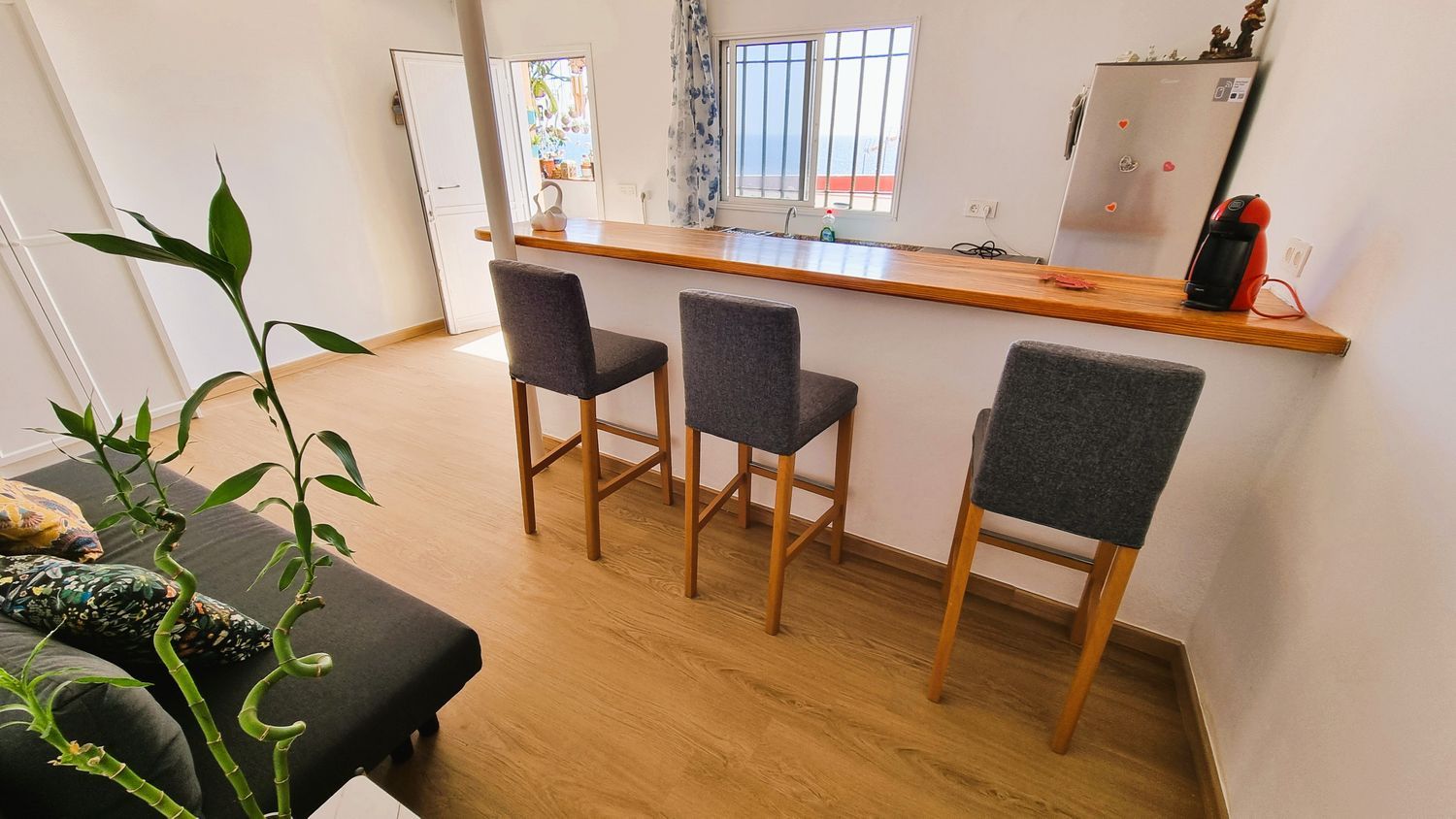 Chalet pareado en vereda La, 75 - Foto 23