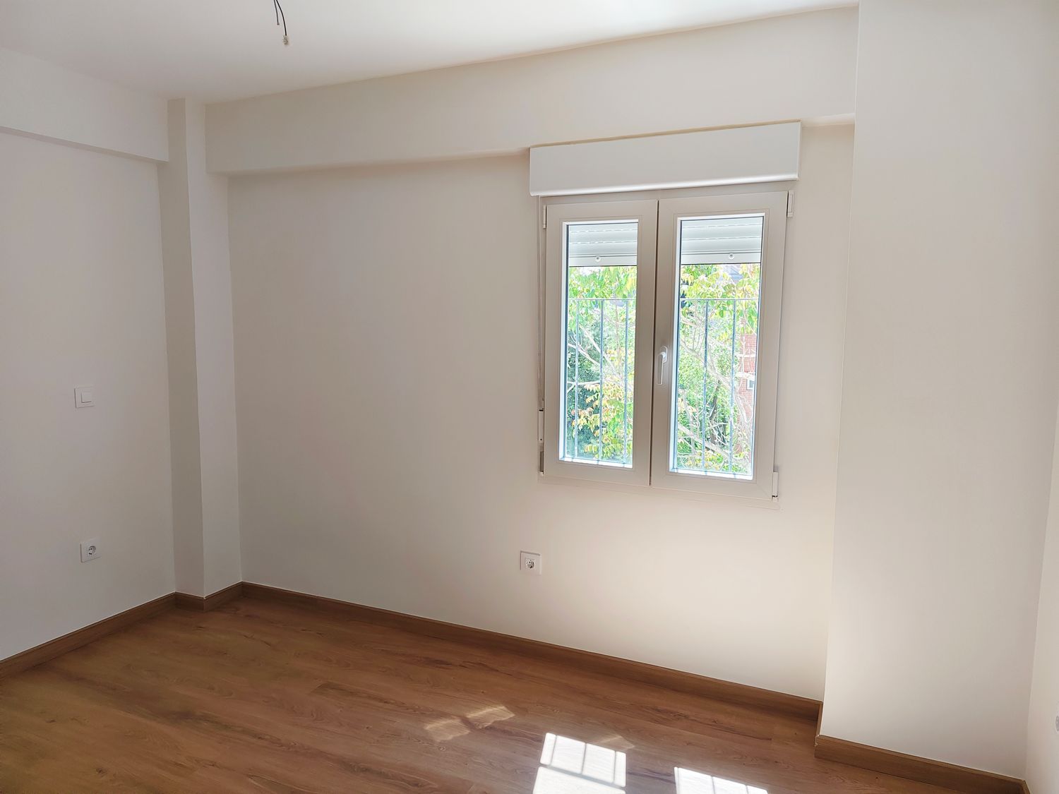 Piso en Calle de la del Manojo de Rosas, 114, Los Ángeles - Foto 10