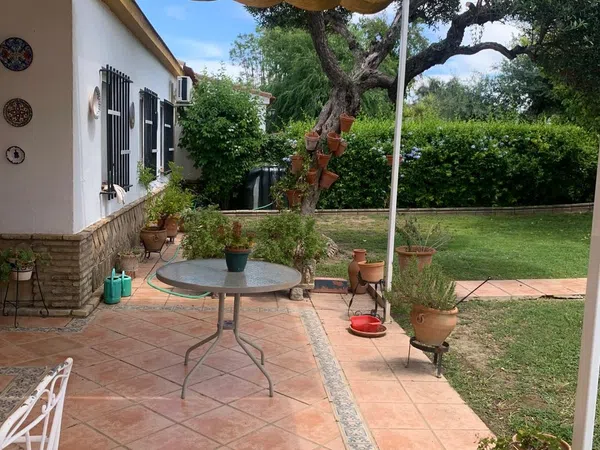Chalet pareado en Calle Sauce, 3 - Foto 7
