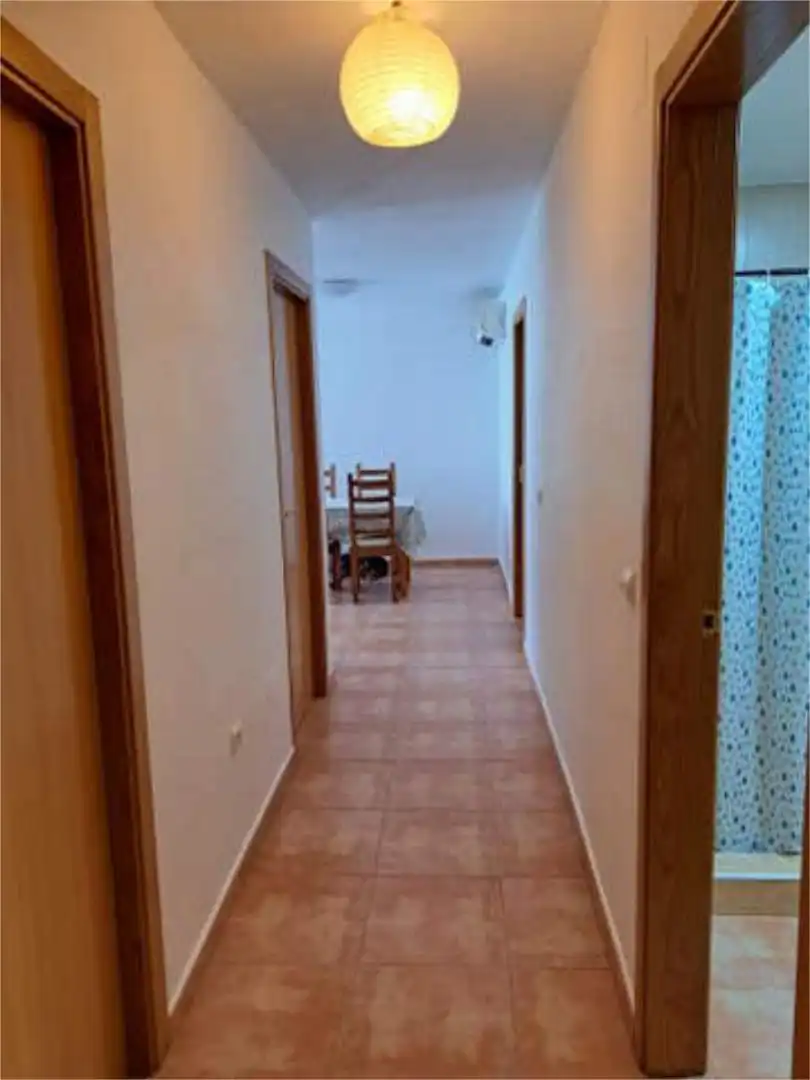 Piso en JUNTO CENTRO DE SALUD - Foto 9