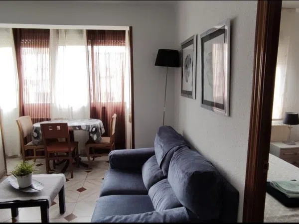 Piso en calle de Santurce, 68 - Foto 5