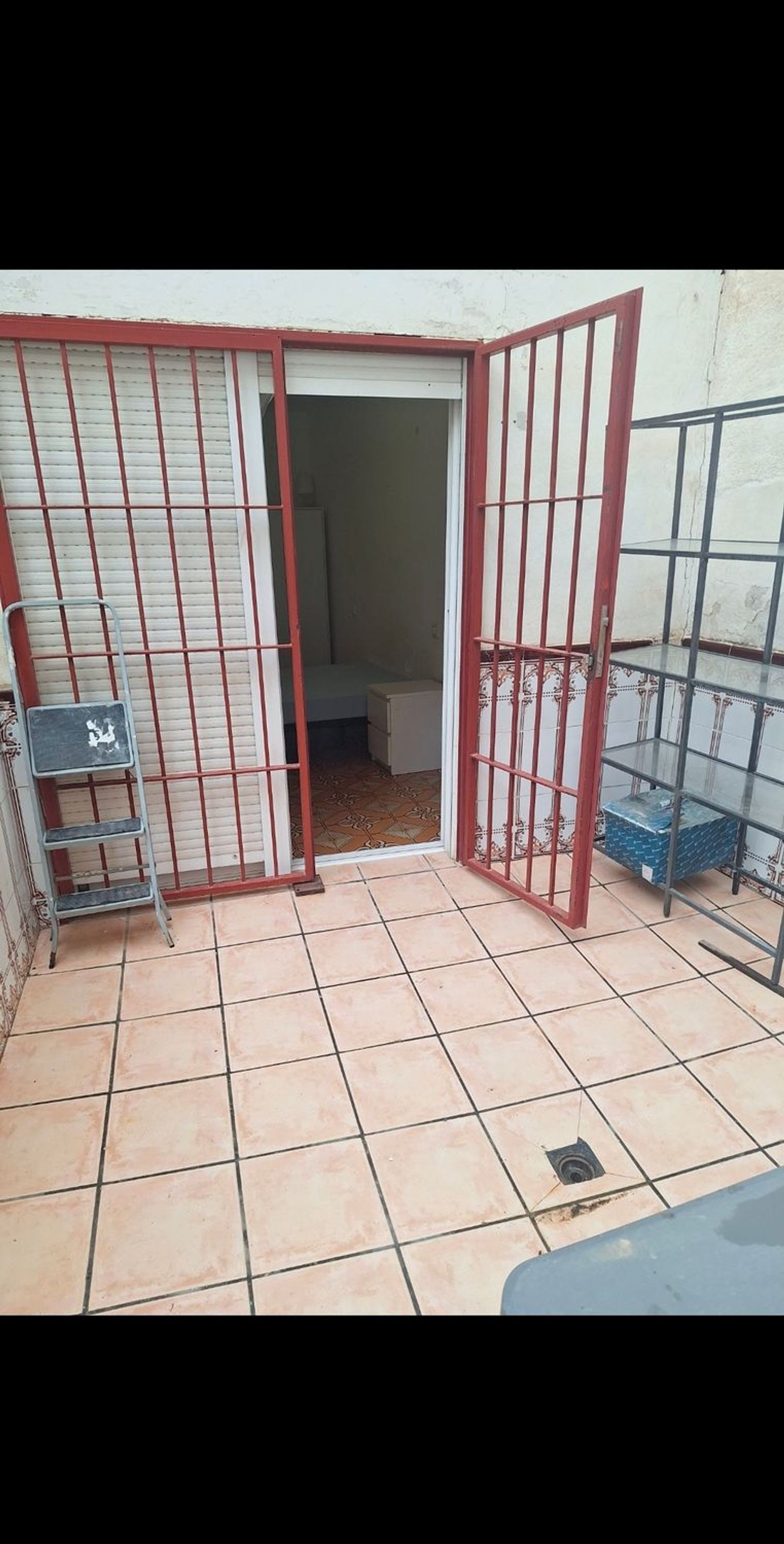 Piso en Calle Victorio, 10 - Foto 6