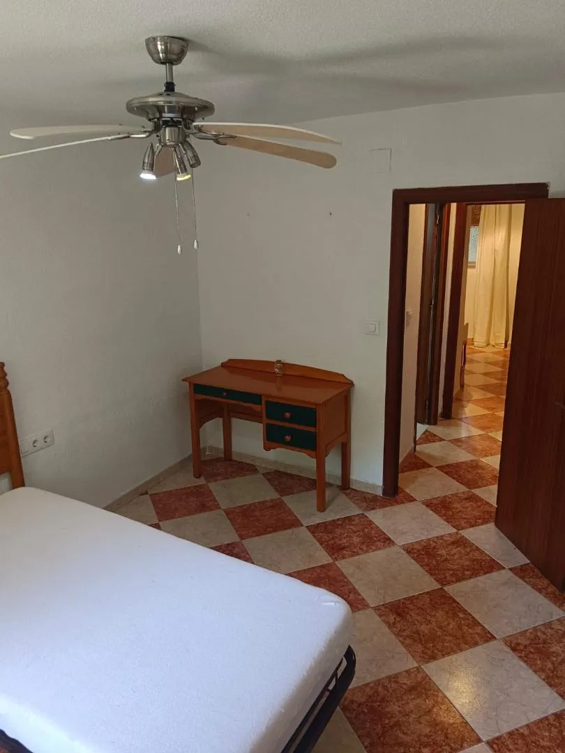 Piso en  Avenida de los Almogávares 28 - Foto 27