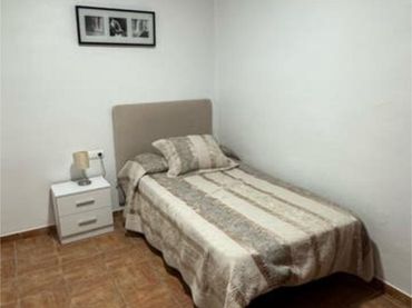 Piso en El Fontanar - Foto 5