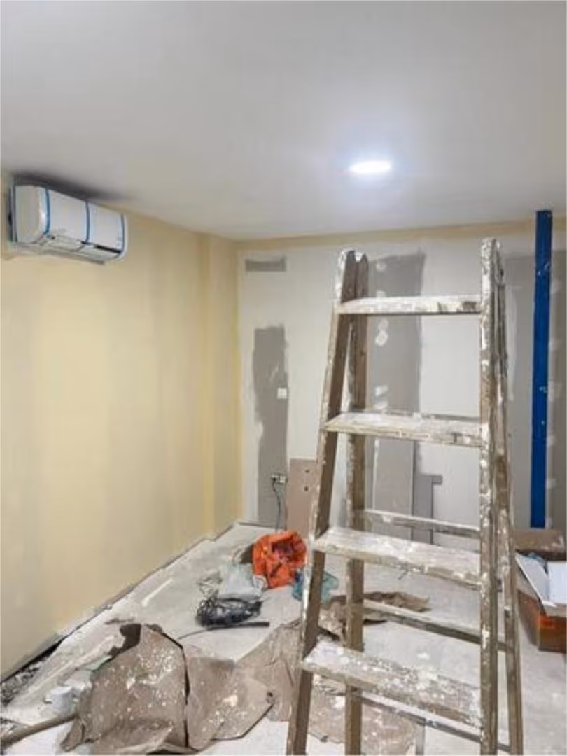 Estudio en Villaverde Bajo - Foto 2
