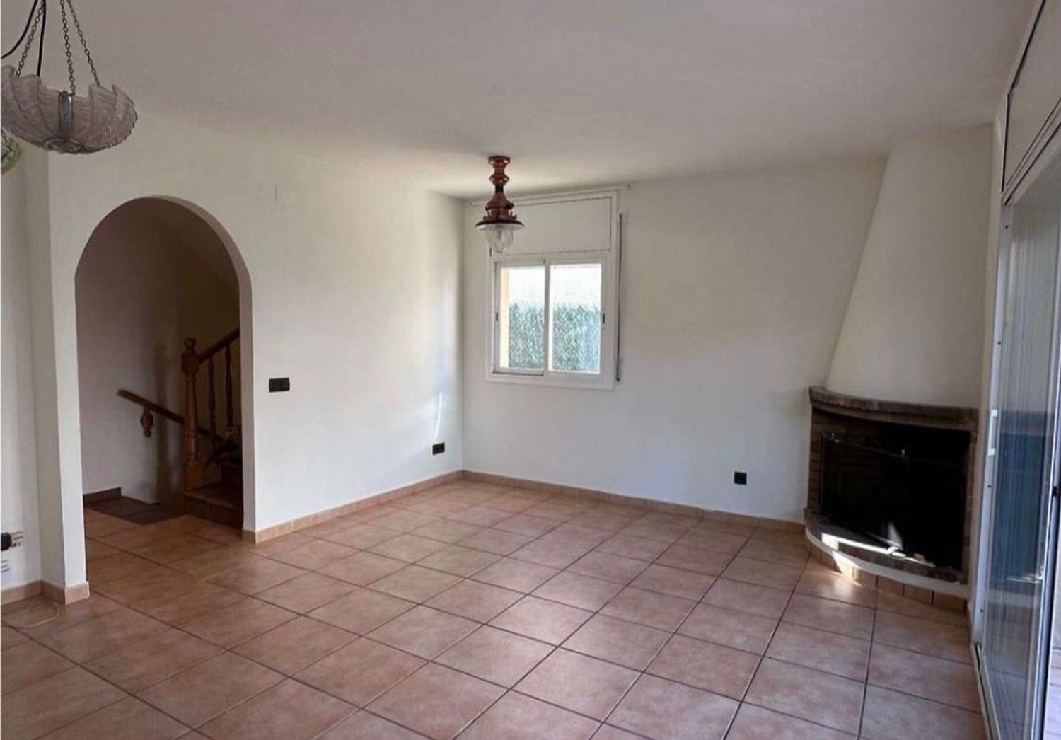 Chalet adosado en Travesía Puig del Molí, 60 - Foto 2