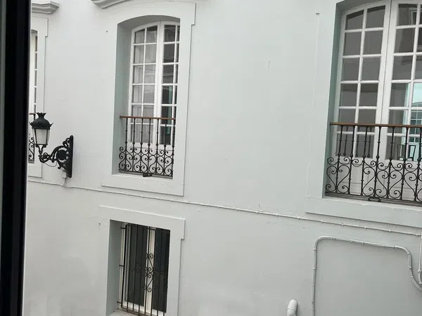 Piso en Calle de Veeduría, 3, Ciudad Vieja - Centro, Ciudad Vieja - Centro - Foto 3