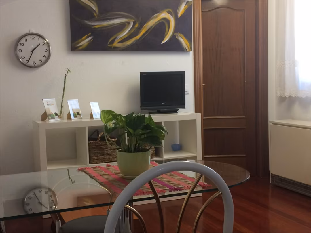Apartamento en  Plaza de la Parra 11 - Foto 6