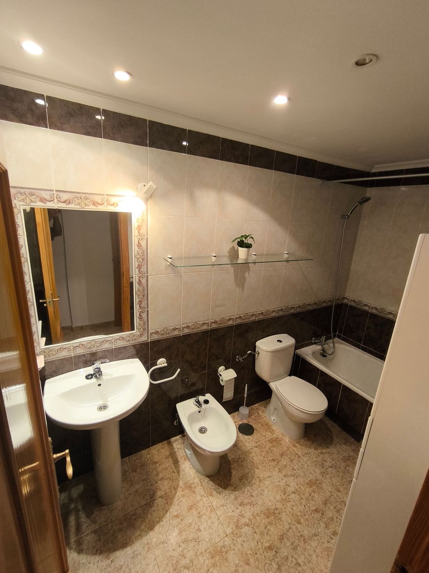 Piso en Calle Alfonso de Mendoza, 18, Los Urrutias, Los Urrutias - Foto 16