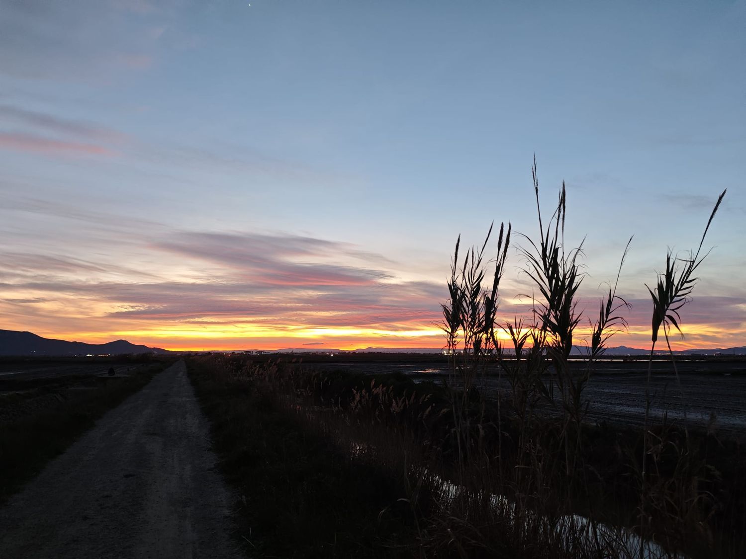 Ático en Avenida Nazaret-Oliva, 29, Mareny de San Llorenzo, Mareny de San Llorenzo - Foto 8