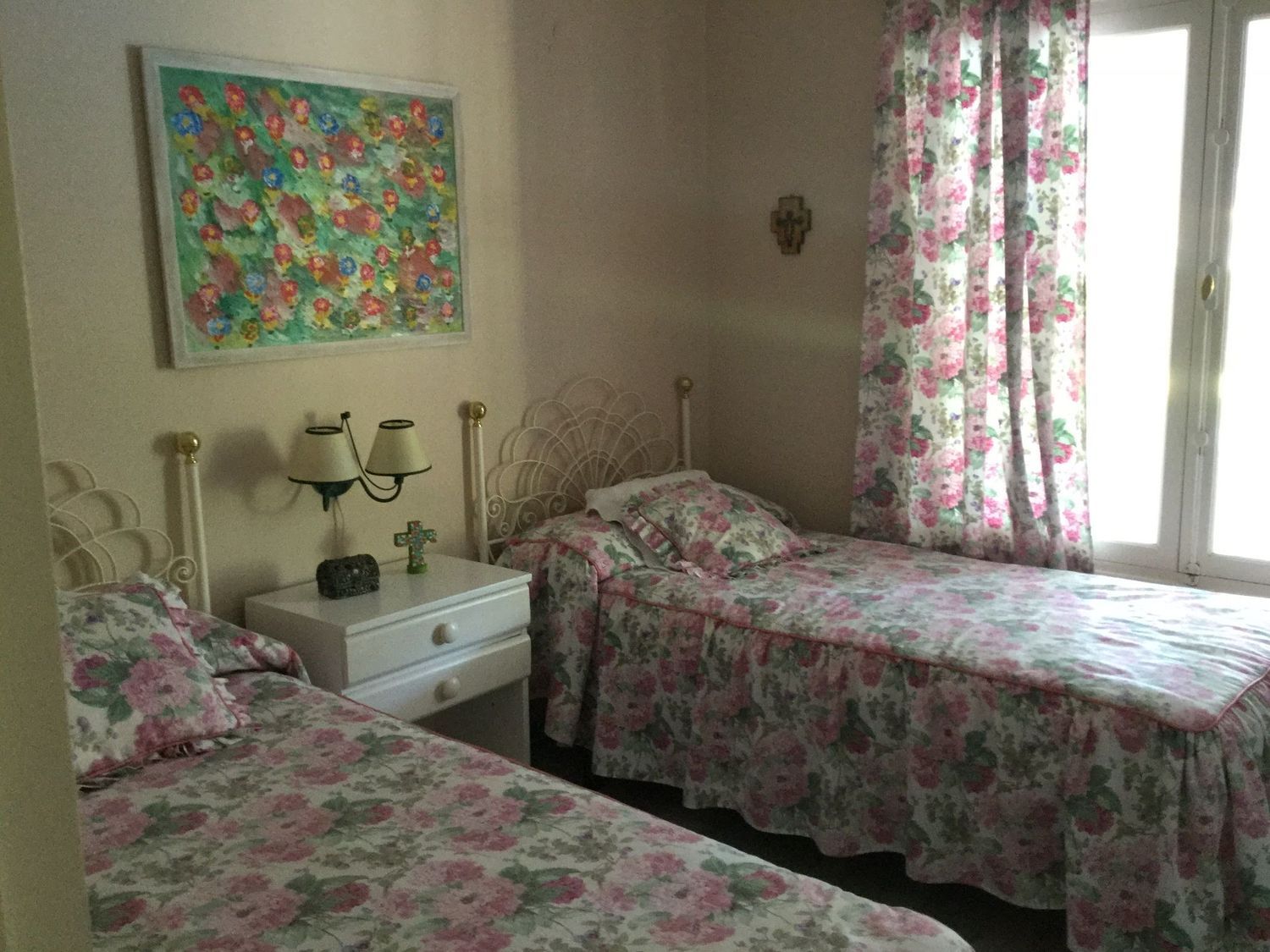 Casa o chalet independiente en Calle Gupeque, 8, Vistahermosa - Foto 12
