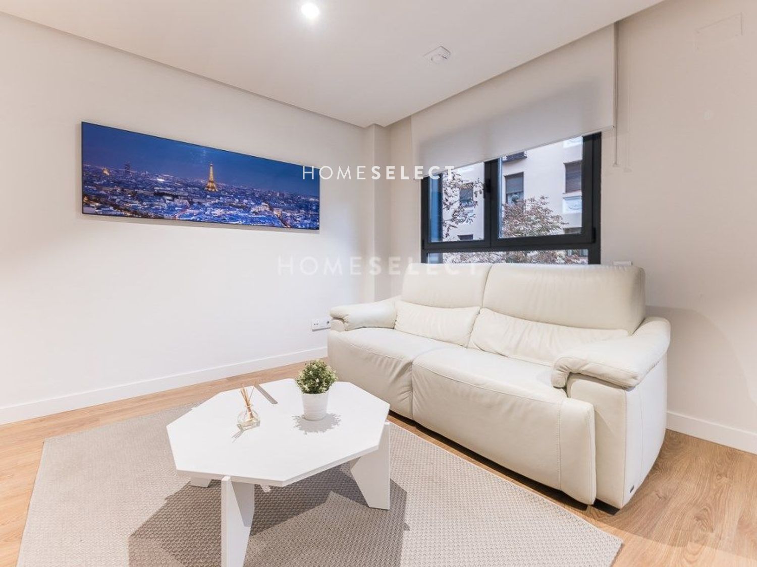 Piso en calle de Maldonado - Foto 8