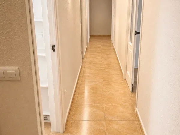 Piso en Calle Ciudad de Martos, 3 - Foto 6