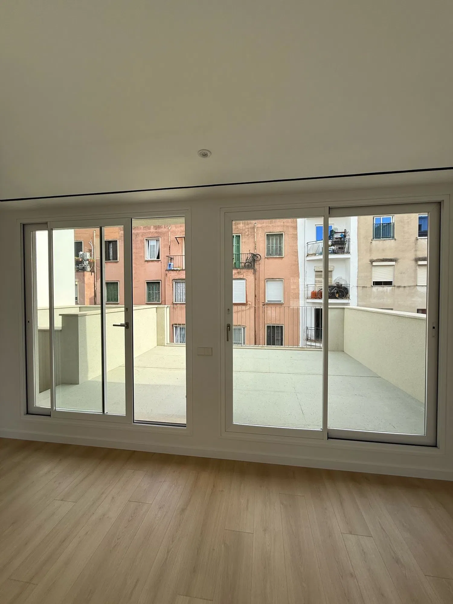 Ático en Passatge Can Curt, 17 - Foto 7