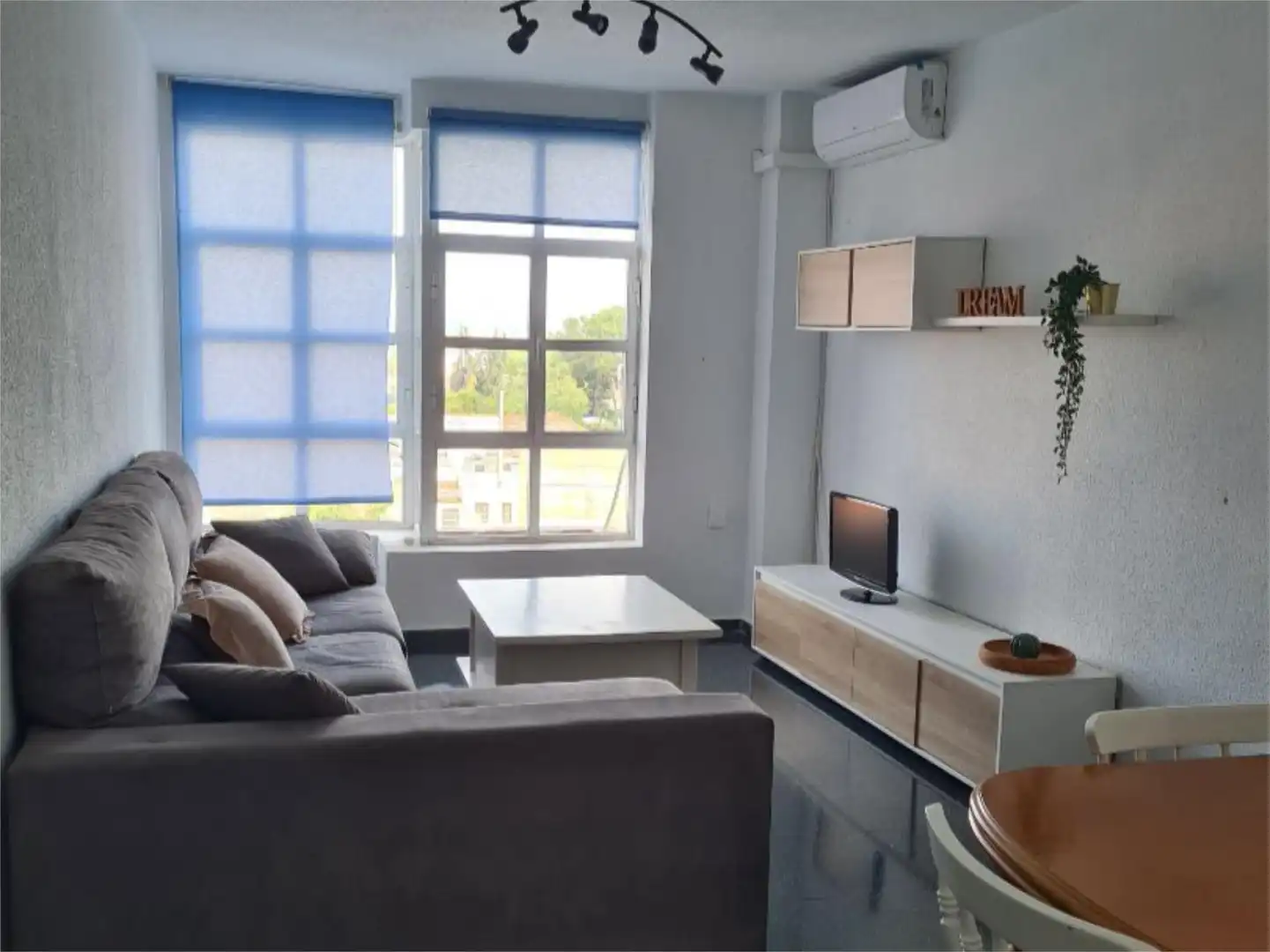 Piso en  Calle Malecón 58 - Foto 1