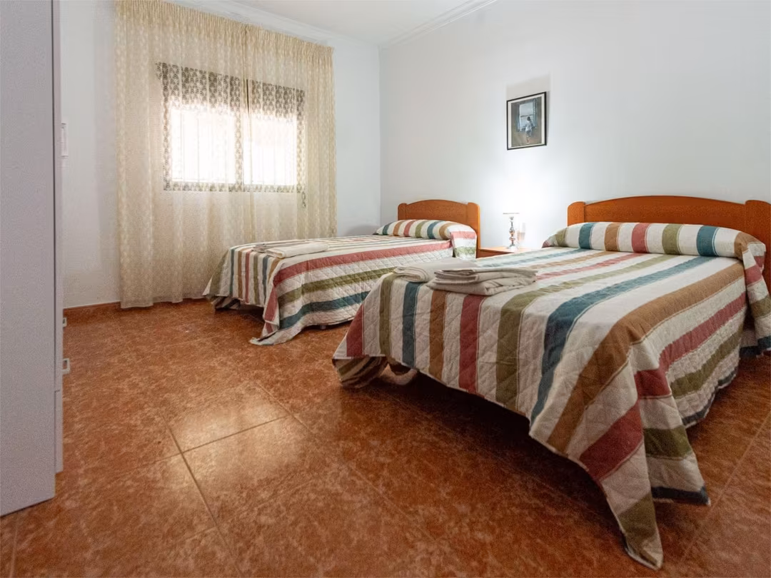 Chalet en  Avenida Aguardentera Siete Fincas 269 - Foto 6