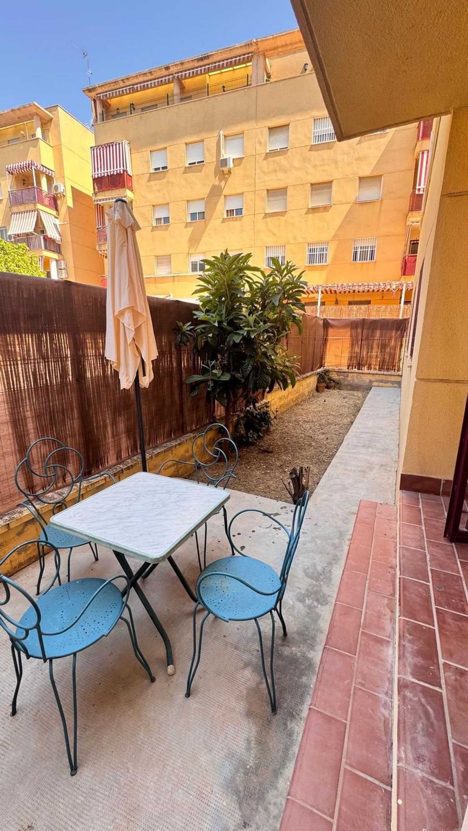Piso en Avenida Plutarco, El Consul - El Romeral - Foto 19