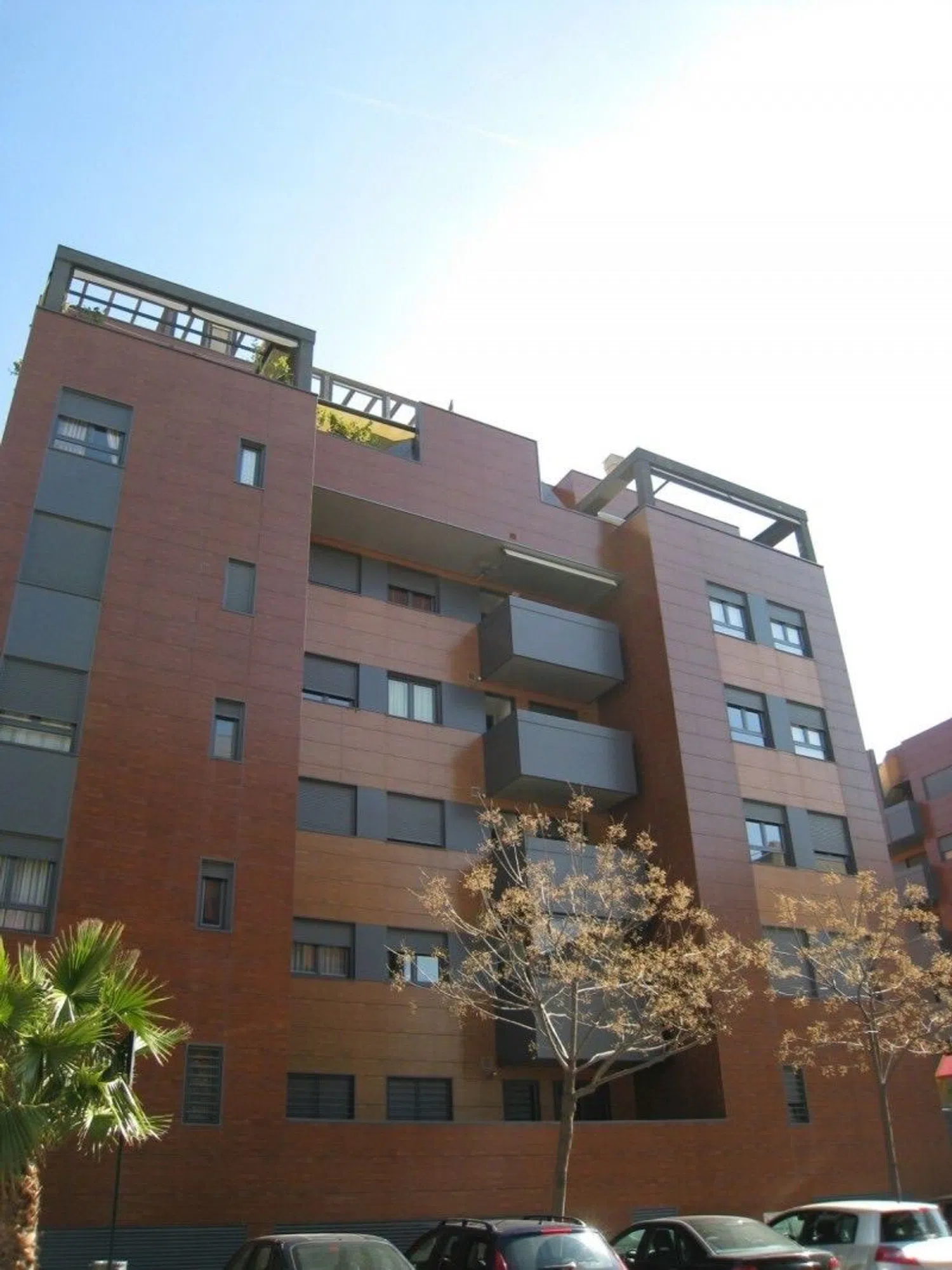 Piso en calle Emir, 2 - Foto 2