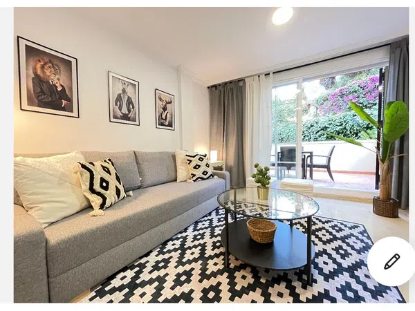 Dúplex en Carril del Relojero, 4, Romana Playa - Foto 4