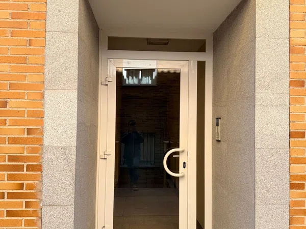 Dúplex en Avenida de Madrid, 41 - Foto 14