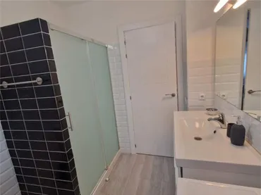 Apartamento en Feria - Foto 9