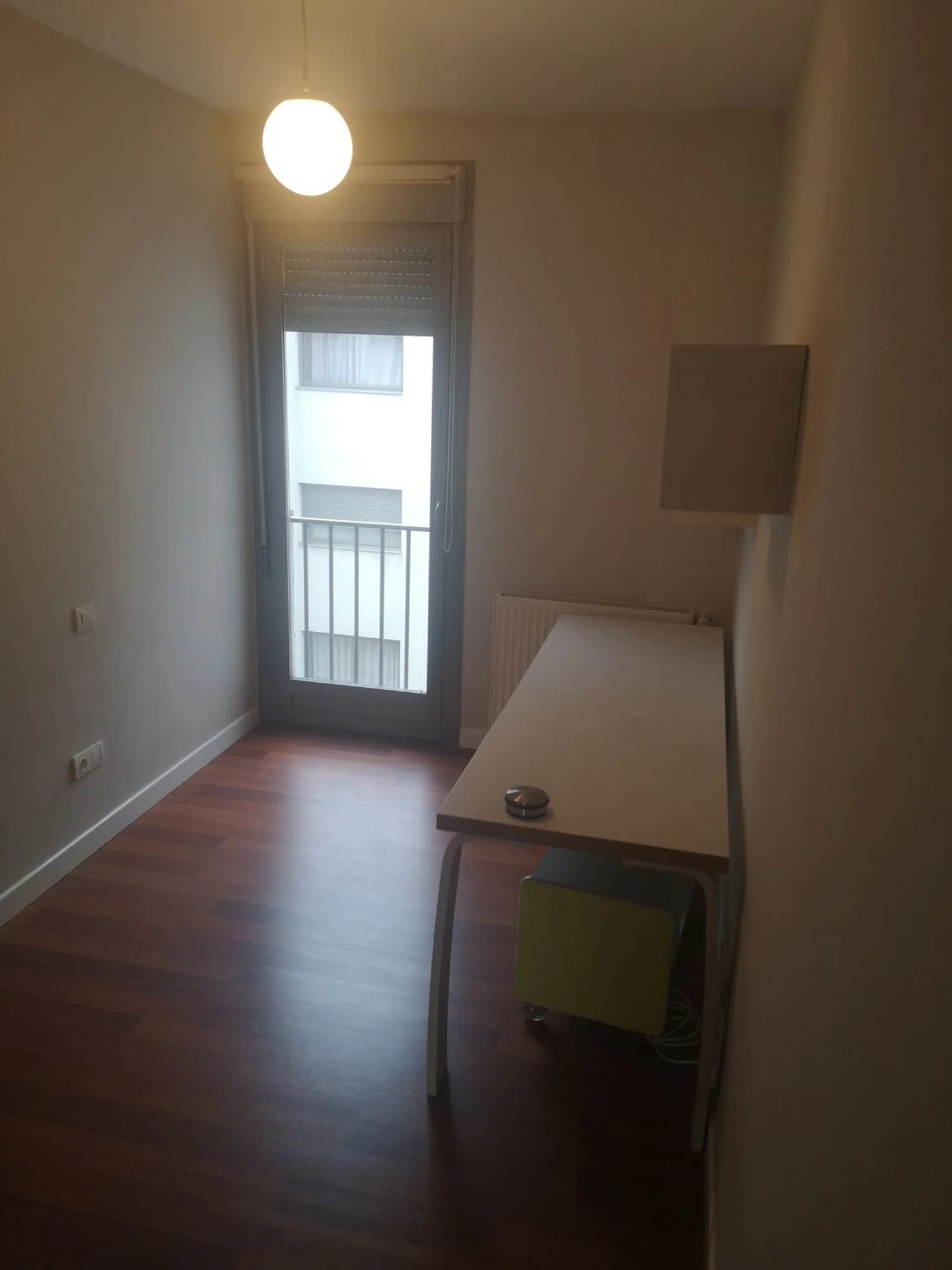 Piso en calle Julio Rey Pastor, 6 - Foto 17