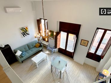 Piso en  Valencia Capital - Foto 3