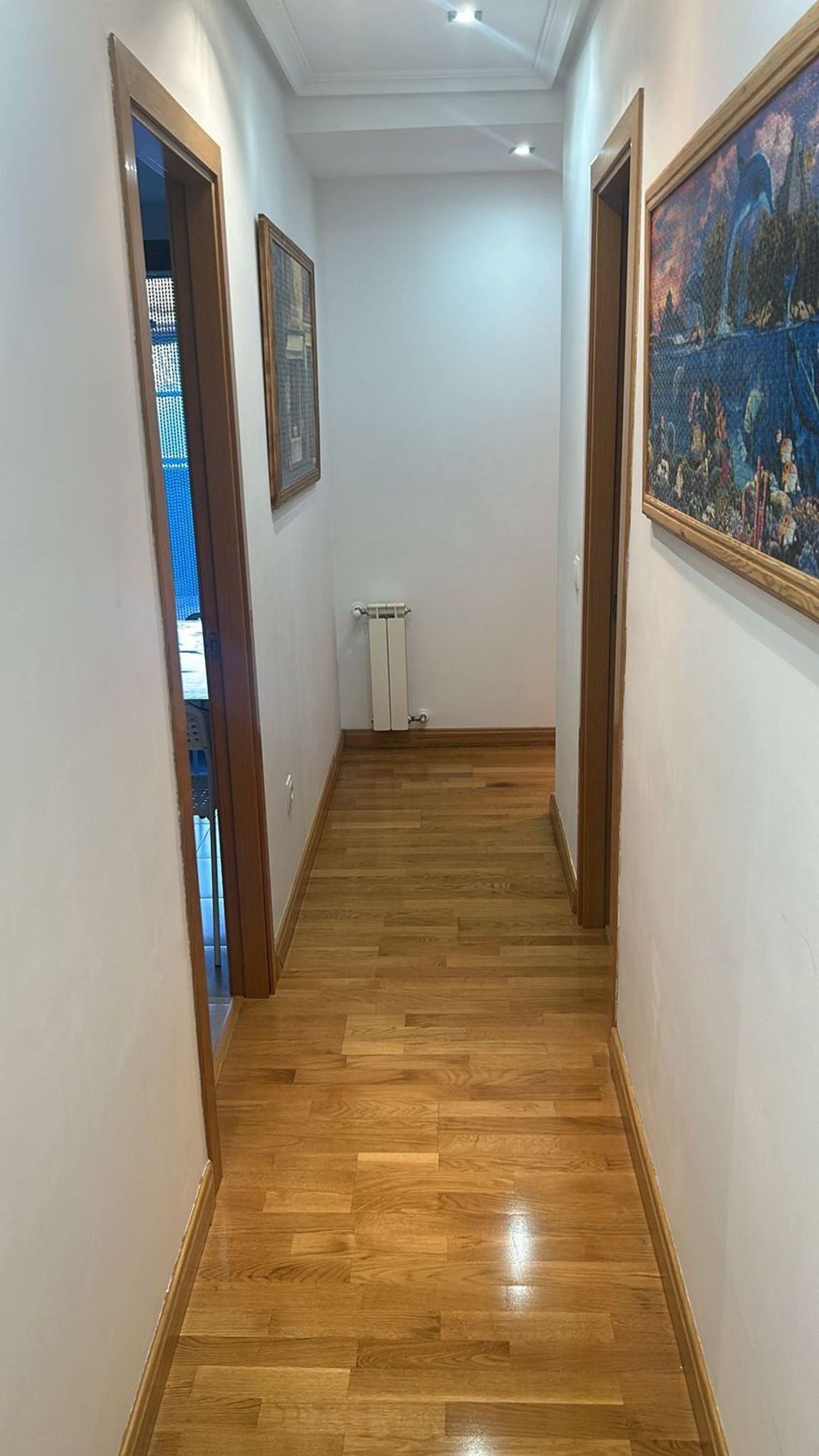 Piso en Avenida las sabinas, 24, Alameda, Alameda - Foto 7
