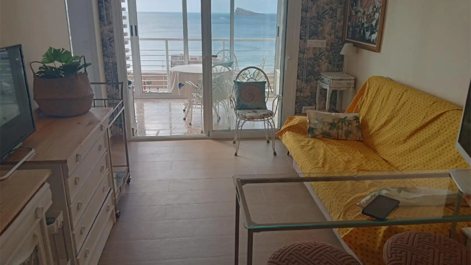 Apartamento en  Avenida del Mediterráneo 23 - Foto 5