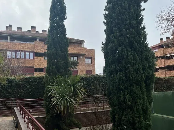 Piso en Calle Azafrán, 1, Golf - El Carralero - Foto 16