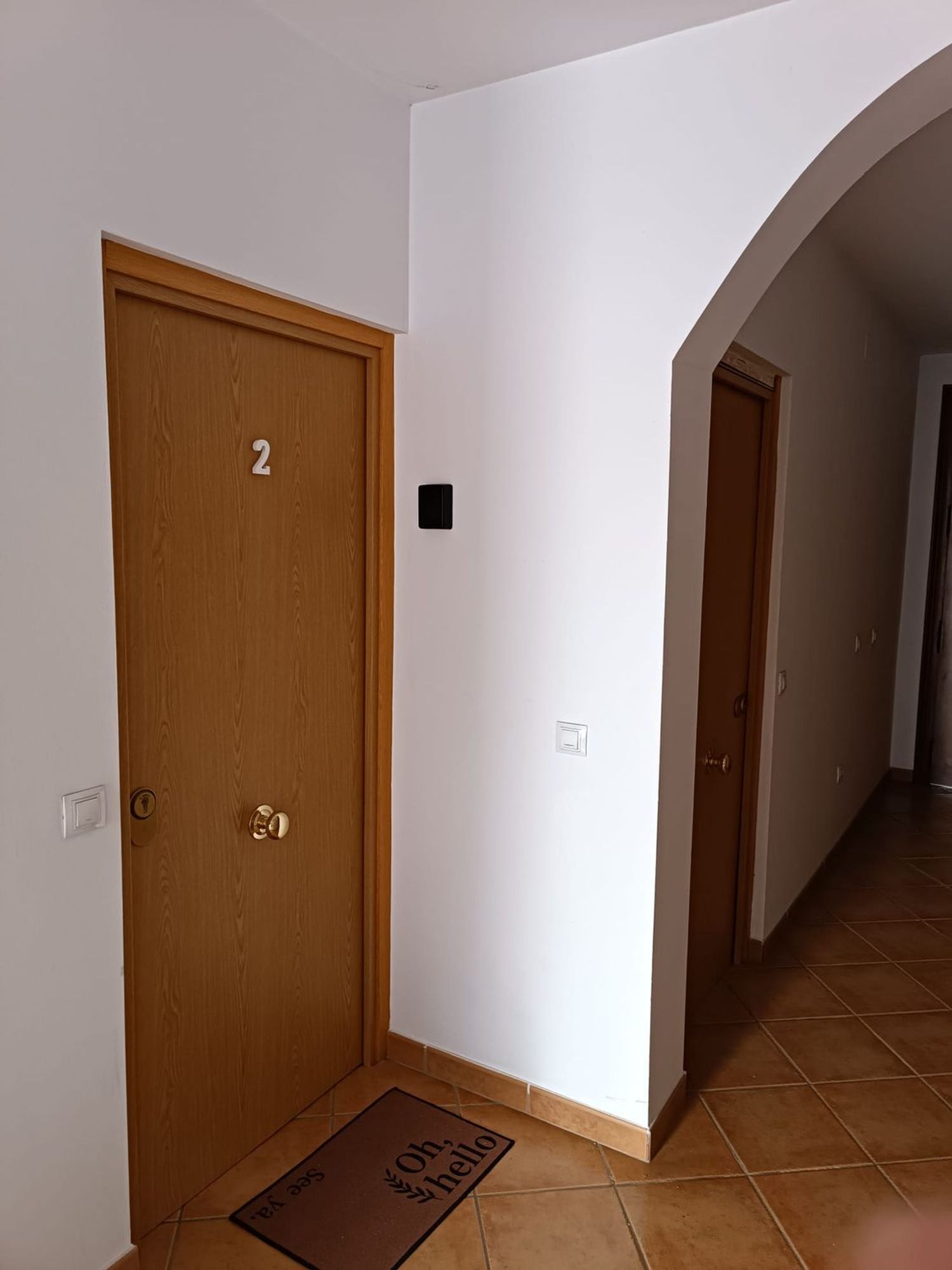 Dúplex en Calle Virgen del Monte, 20 - Foto 7