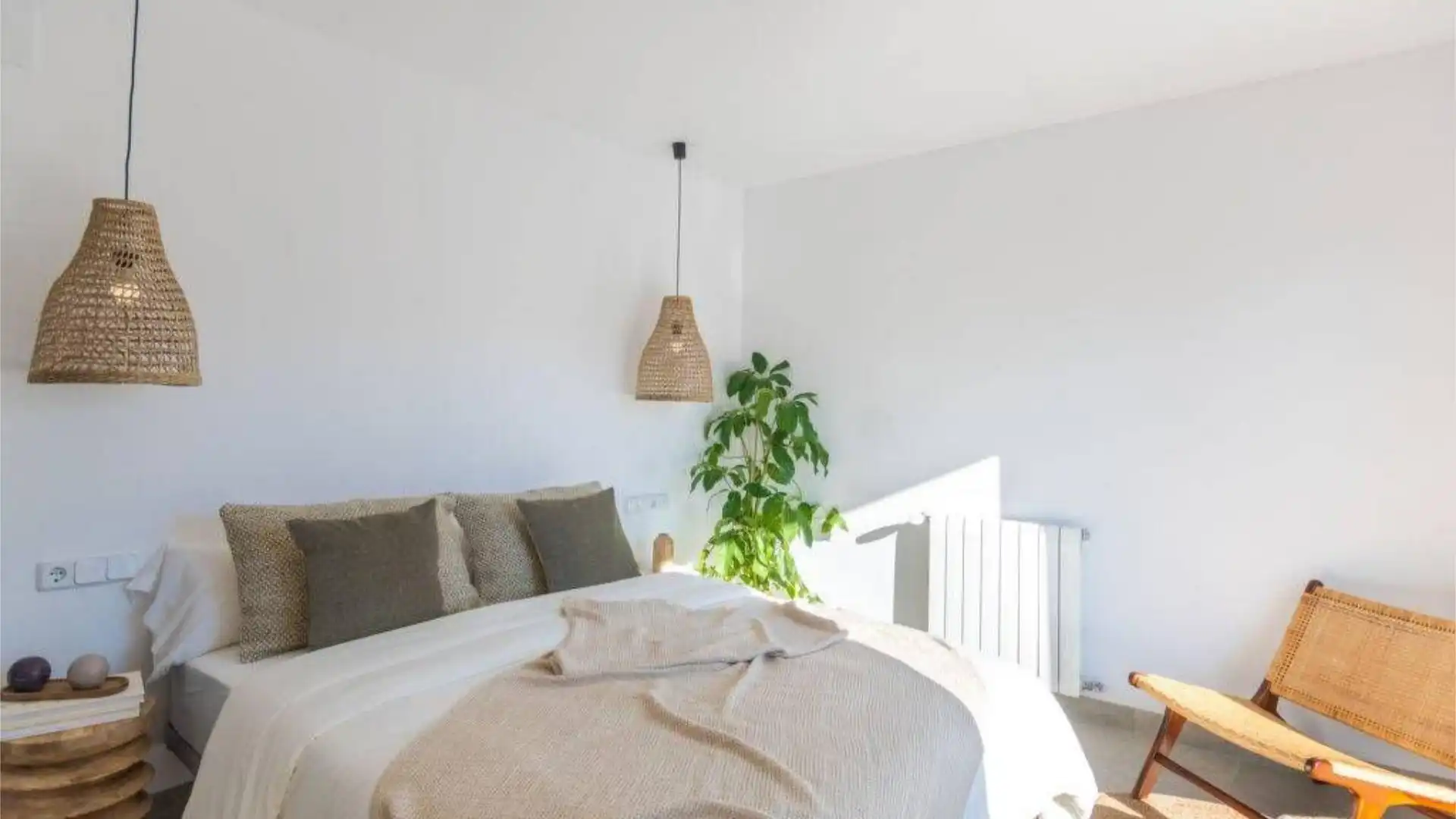 Chalet en  Carrer Gambaner 3 - Foto 12