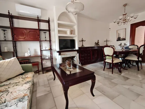 Chalet adosado en Calle Preste Juan de Las Indias, 13, El Cuartón - Heliomar - Foto 7