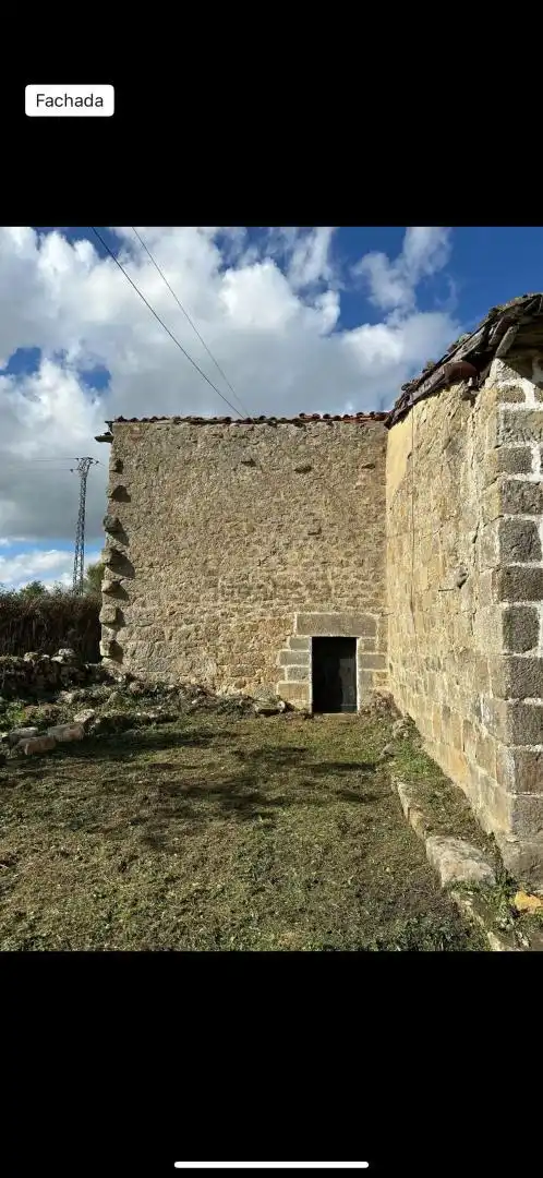 Casa adosada en  Poblado Cilleruelo de Bezana 54A - Foto 9