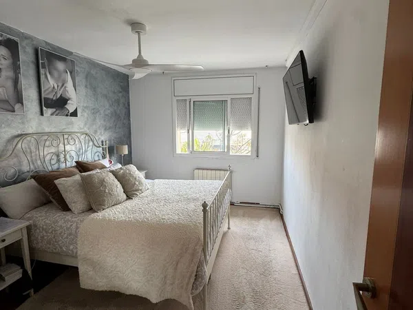 Piso en calle de Roger de Flor, 64 -68 - Foto 19