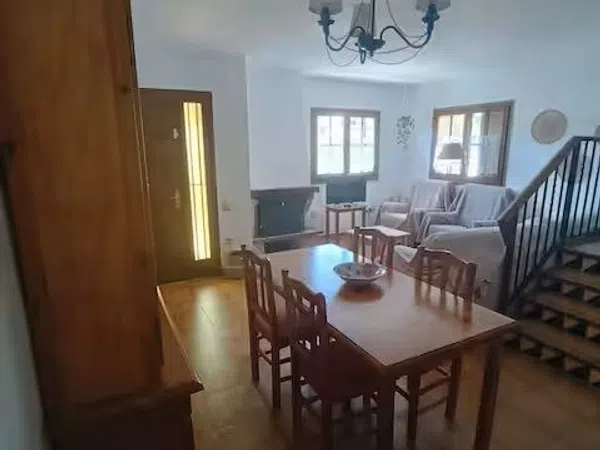Chalet adosado en Costa Daurada - Sant Gaietà, Costa Daurada - Sant Gaietà - Foto 16